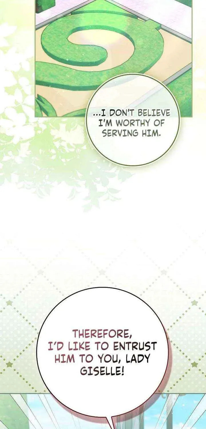 The Regret Novel Female Lead With Unbreakable Mentality Chapter 42 page 8 - 