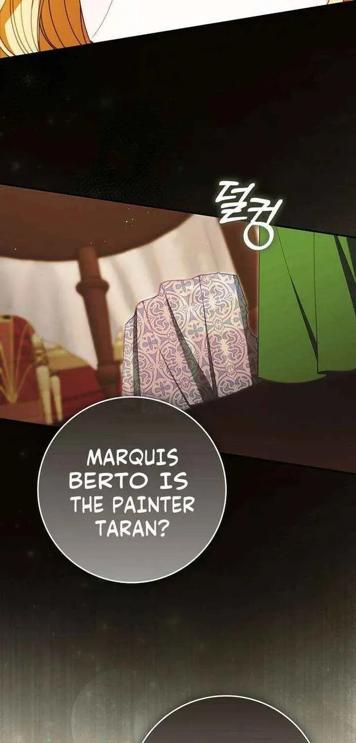 The Regret Novel Female Lead With Unbreakable Mentality Chapter 42 page 71 - 