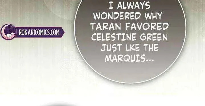 The Regret Novel Female Lead With Unbreakable Mentality Chapter 42 page 72 - 