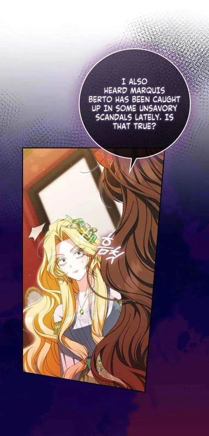 The Regret Novel Female Lead With Unbreakable Mentality Chapter 42 page 74 - 