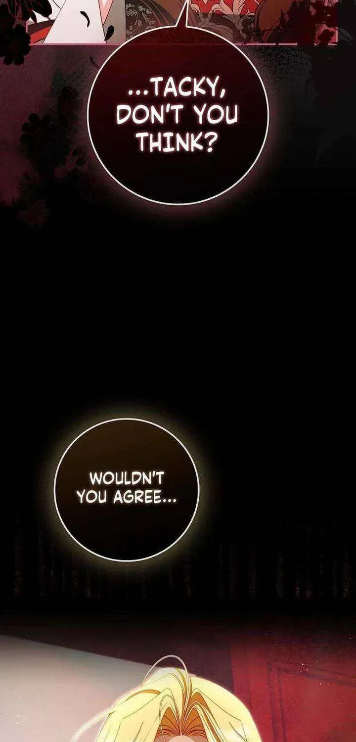 The Regret Novel Female Lead With Unbreakable Mentality Chapter 42 page 76 - 