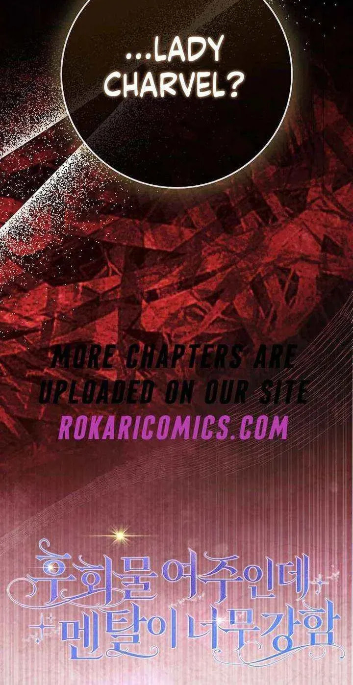The Regret Novel Female Lead With Unbreakable Mentality Chapter 42 page 78 - 