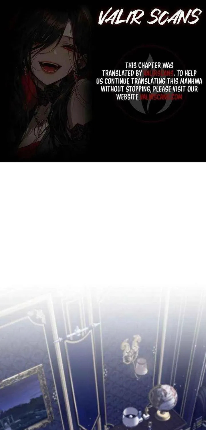 The Regret Novel Female Lead With Unbreakable Mentality Chapter 43 page 1 - 