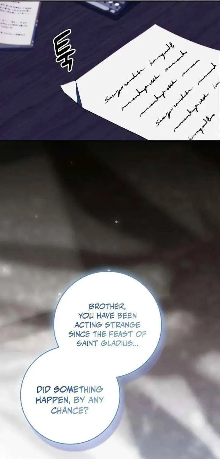 The Regret Novel Female Lead With Unbreakable Mentality Chapter 43 page 11 - 