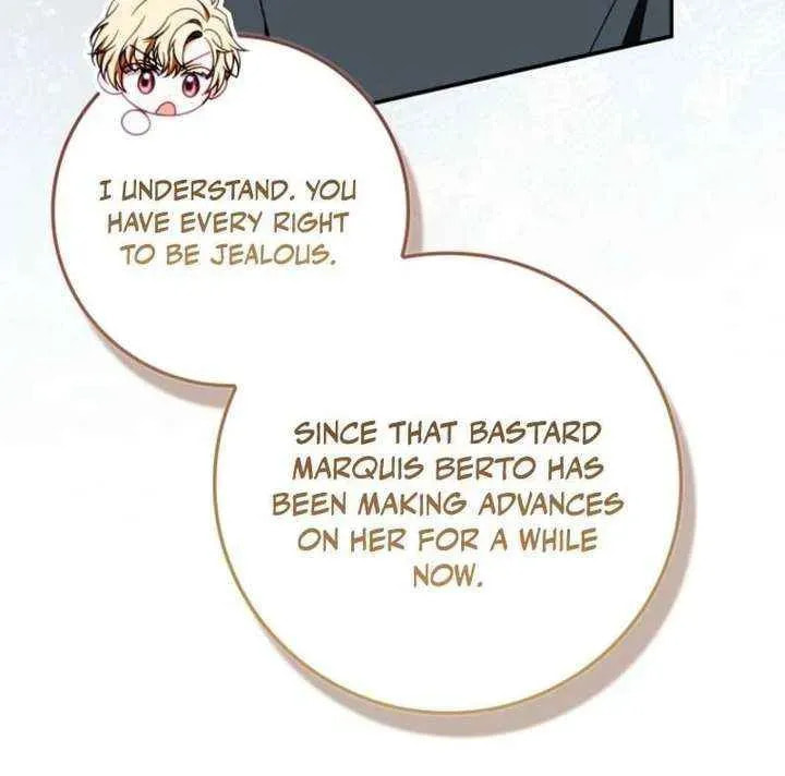 The Regret Novel Female Lead With Unbreakable Mentality Chapter 43 page 15 - 