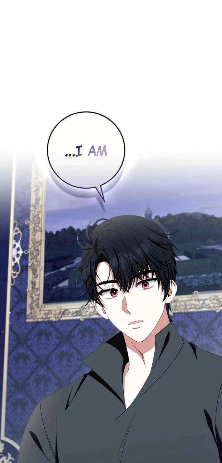 The Regret Novel Female Lead With Unbreakable Mentality Chapter 43 page 16 - 
