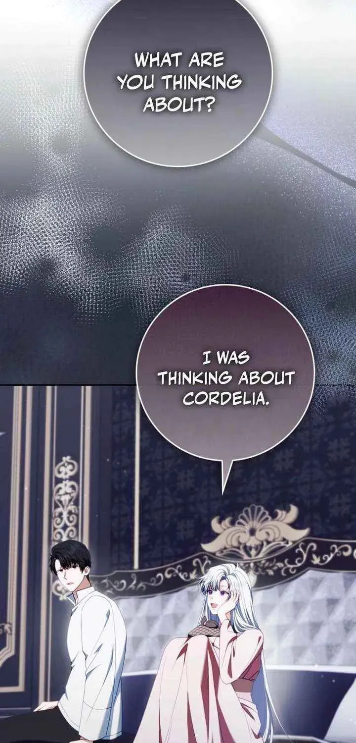 The Regret Novel Female Lead With Unbreakable Mentality Chapter 43 page 3 - 