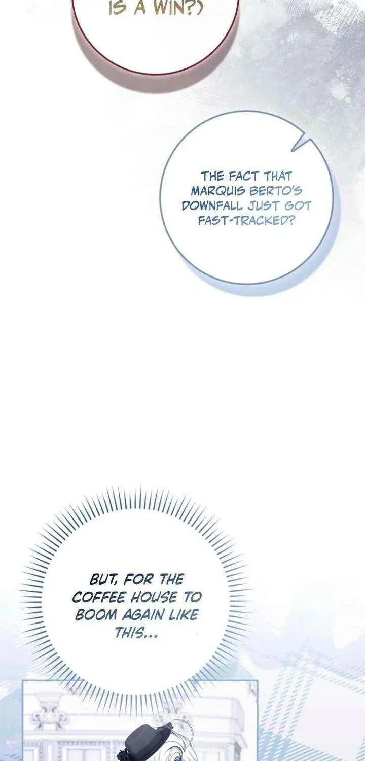 The Regret Novel Female Lead With Unbreakable Mentality Chapter 43 page 27 - 