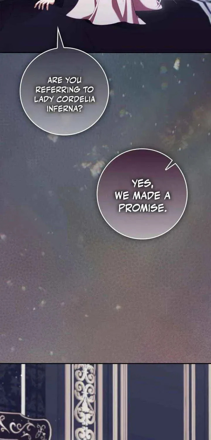 The Regret Novel Female Lead With Unbreakable Mentality Chapter 43 page 4 - 