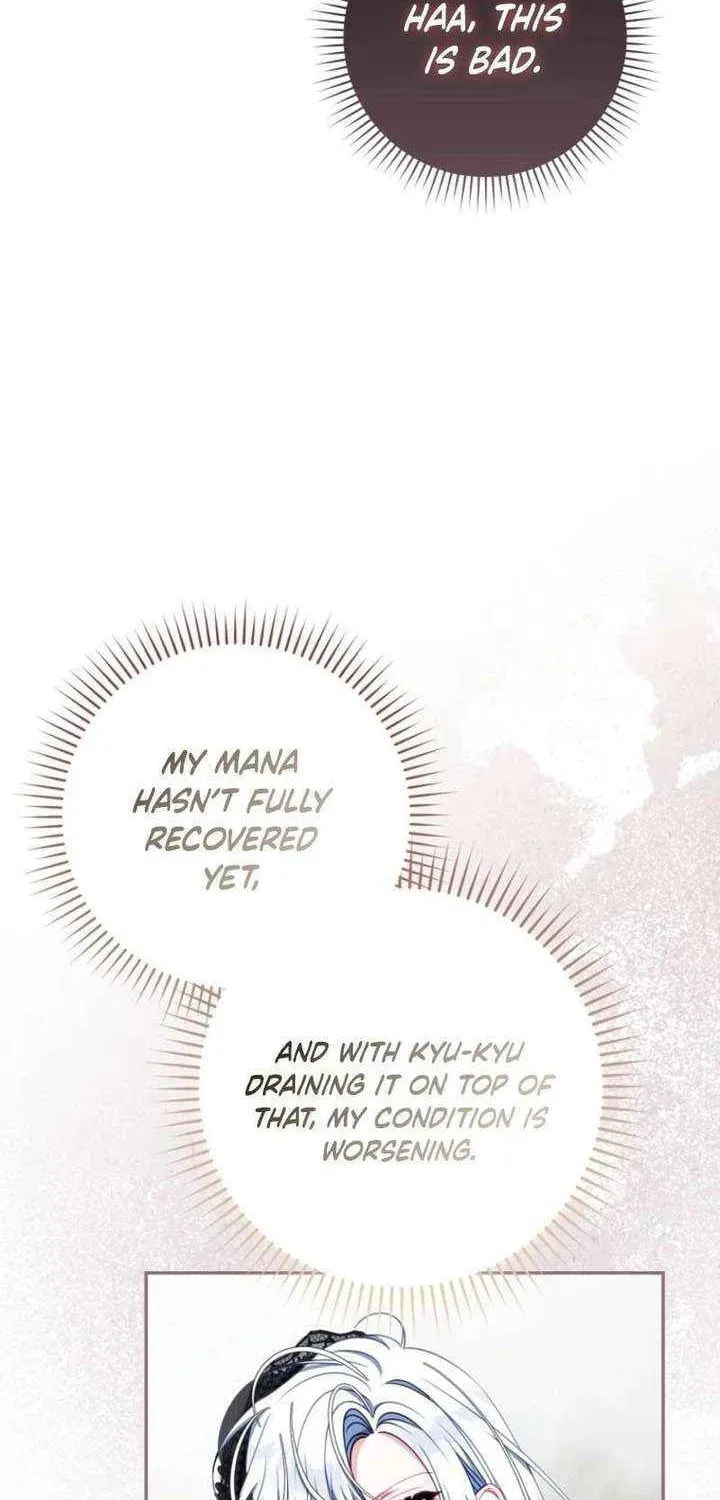The Regret Novel Female Lead With Unbreakable Mentality Chapter 43 page 37 - 