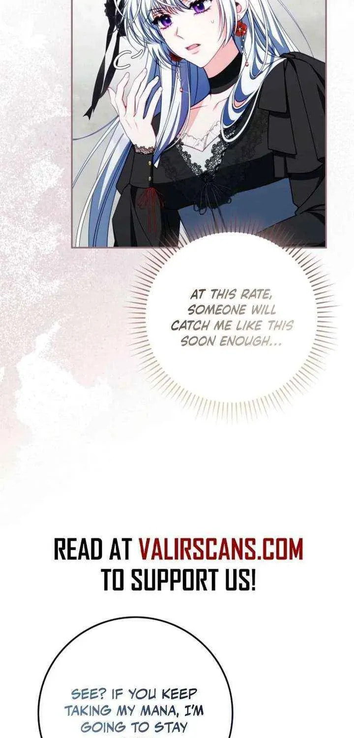 The Regret Novel Female Lead With Unbreakable Mentality Chapter 43 page 38 - 