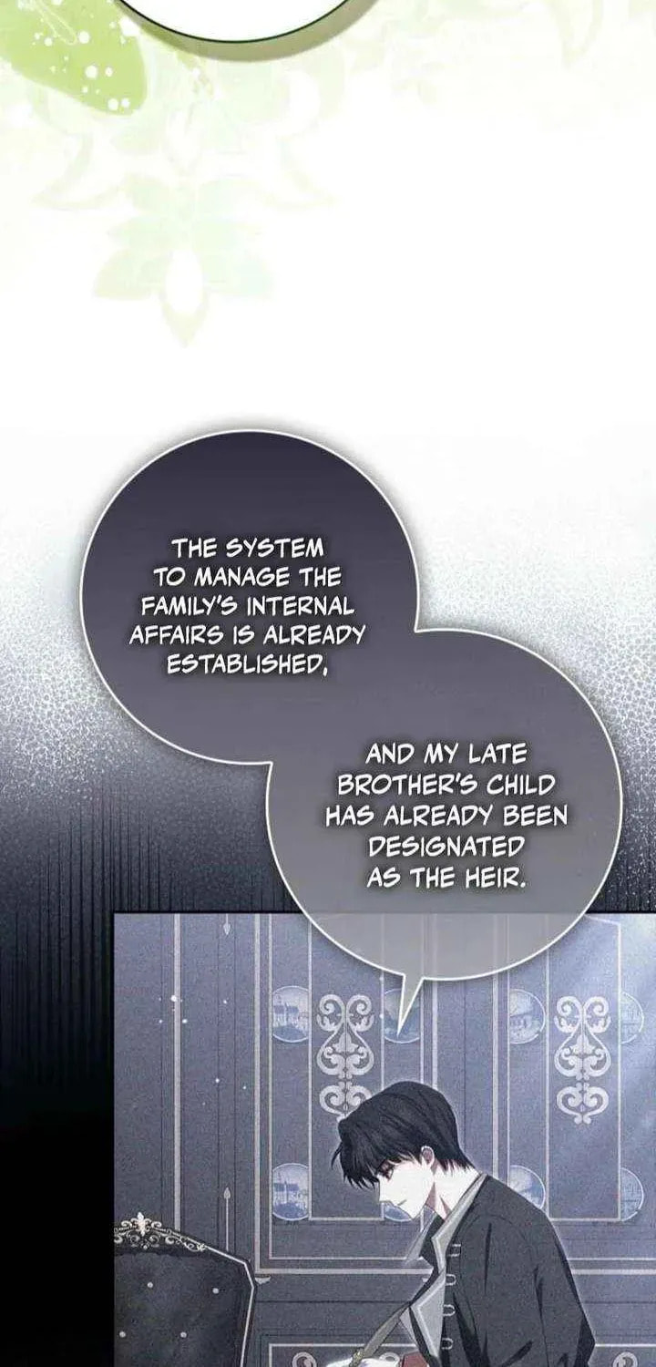 The Regret Novel Female Lead With Unbreakable Mentality Chapter 43 page 44 - 