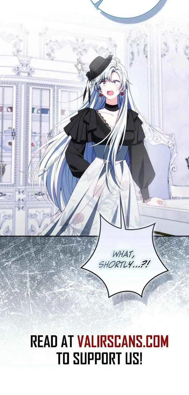 The Regret Novel Female Lead With Unbreakable Mentality Chapter 43 page 47 - 