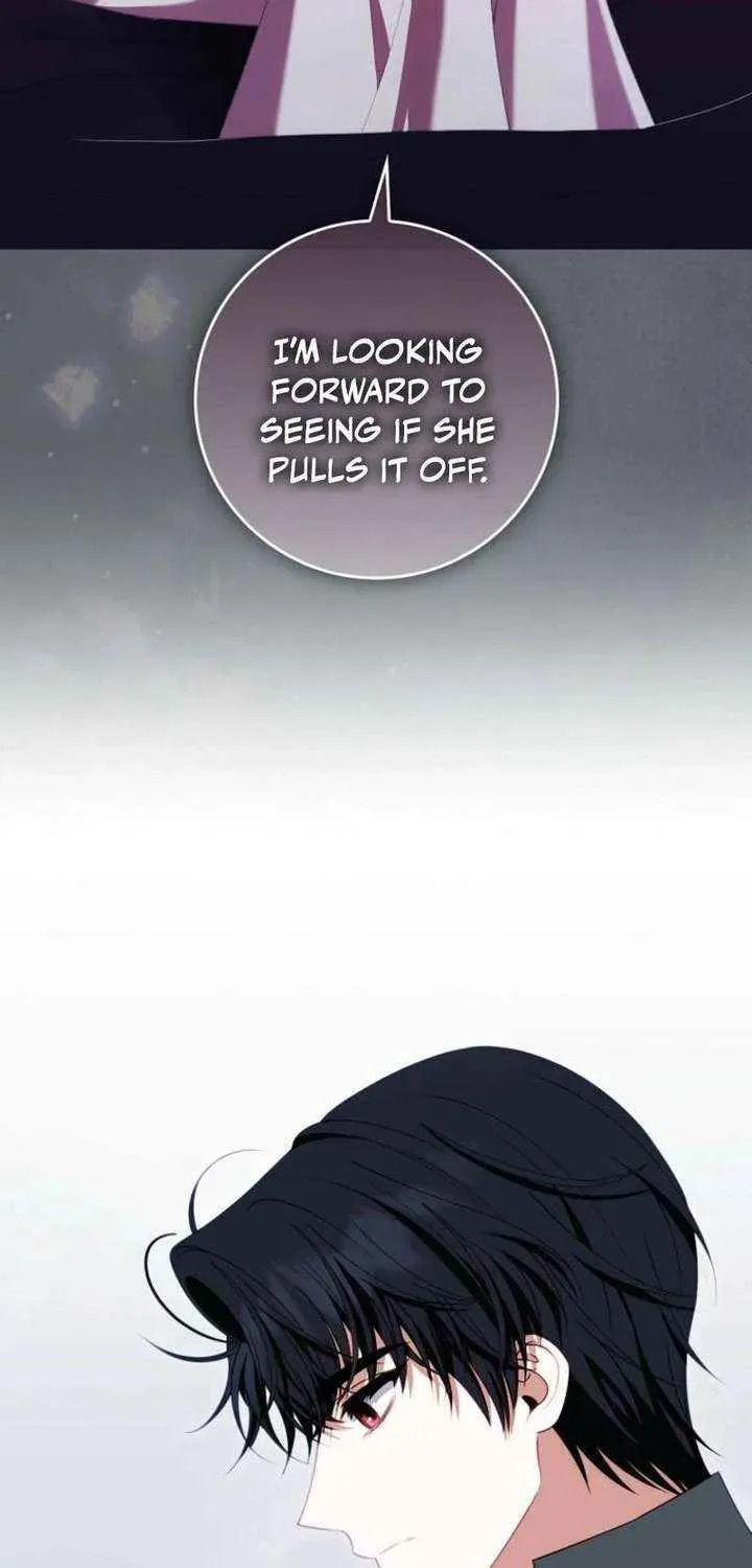 The Regret Novel Female Lead With Unbreakable Mentality Chapter 43 page 6 - 