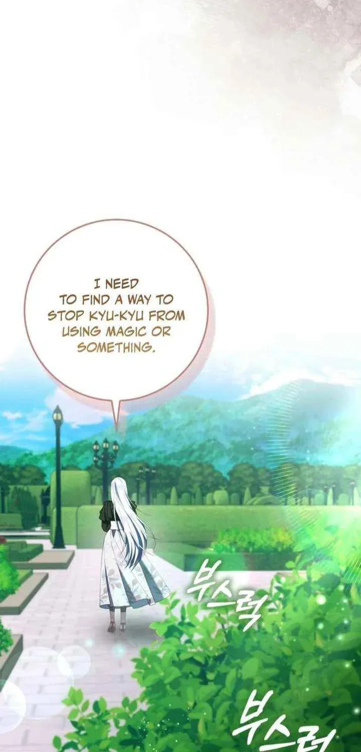 The Regret Novel Female Lead With Unbreakable Mentality Chapter 43 page 53 - 