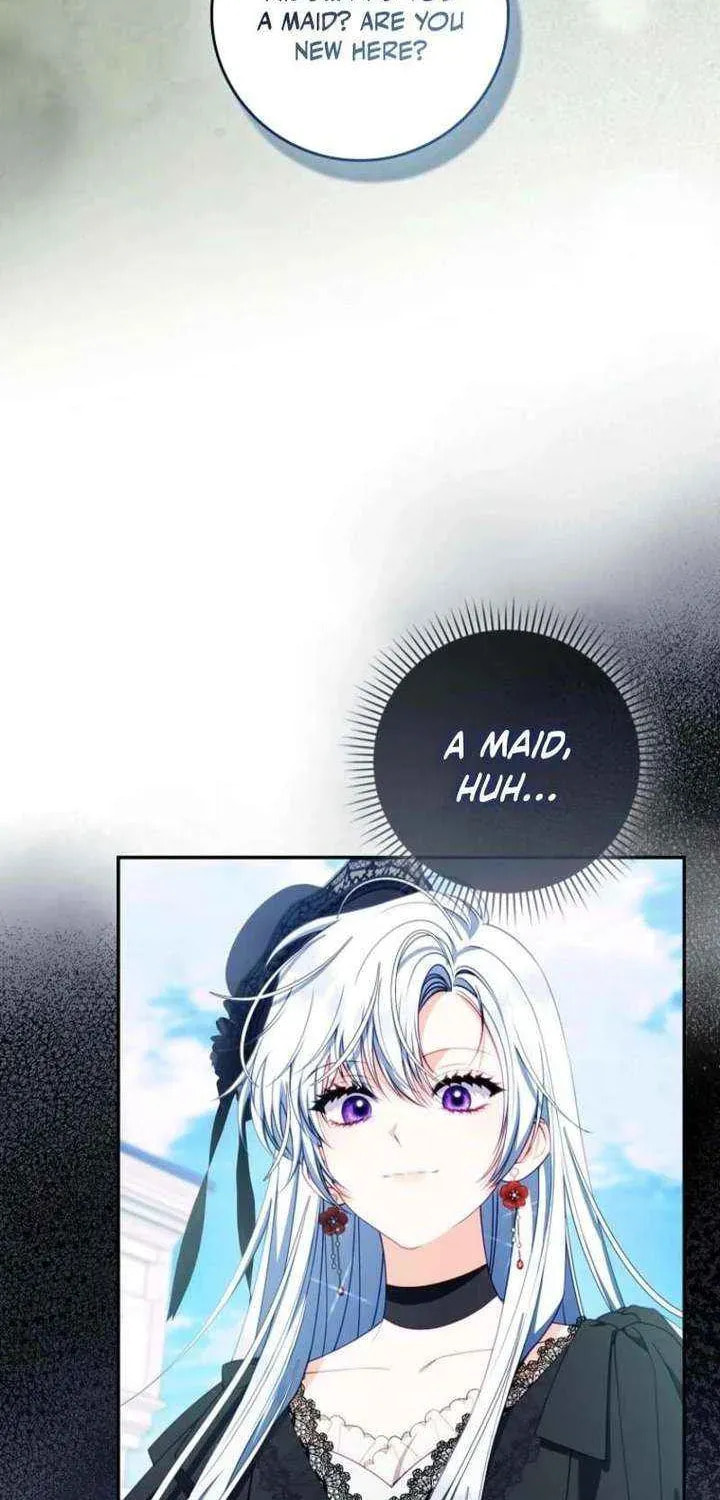The Regret Novel Female Lead With Unbreakable Mentality Chapter 43 page 59 - 
