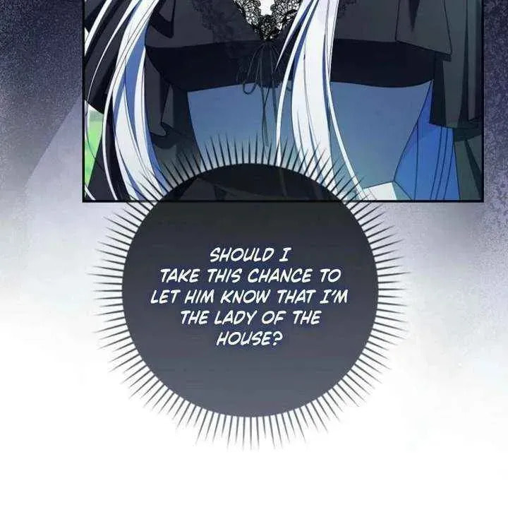 The Regret Novel Female Lead With Unbreakable Mentality Chapter 43 page 60 - 