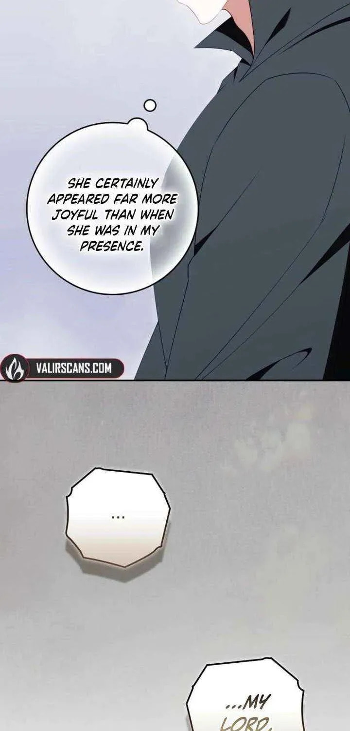 The Regret Novel Female Lead With Unbreakable Mentality Chapter 43 page 7 - 