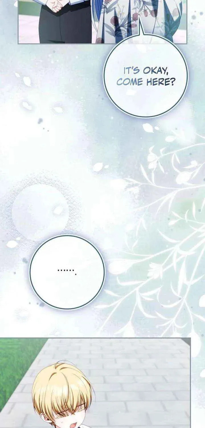 The Regret Novel Female Lead With Unbreakable Mentality Chapter 43 page 69 - 