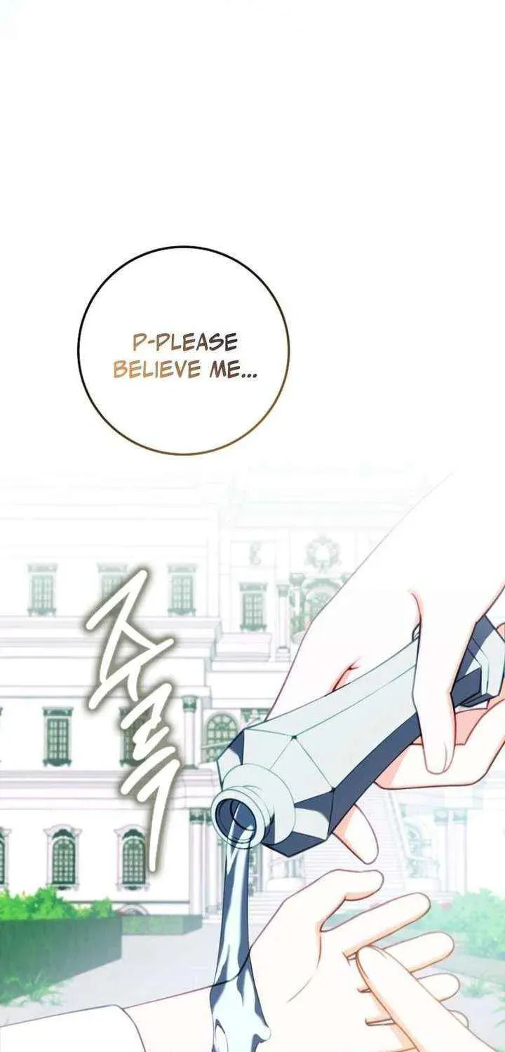 The Regret Novel Female Lead With Unbreakable Mentality Chapter 43 page 71 - 