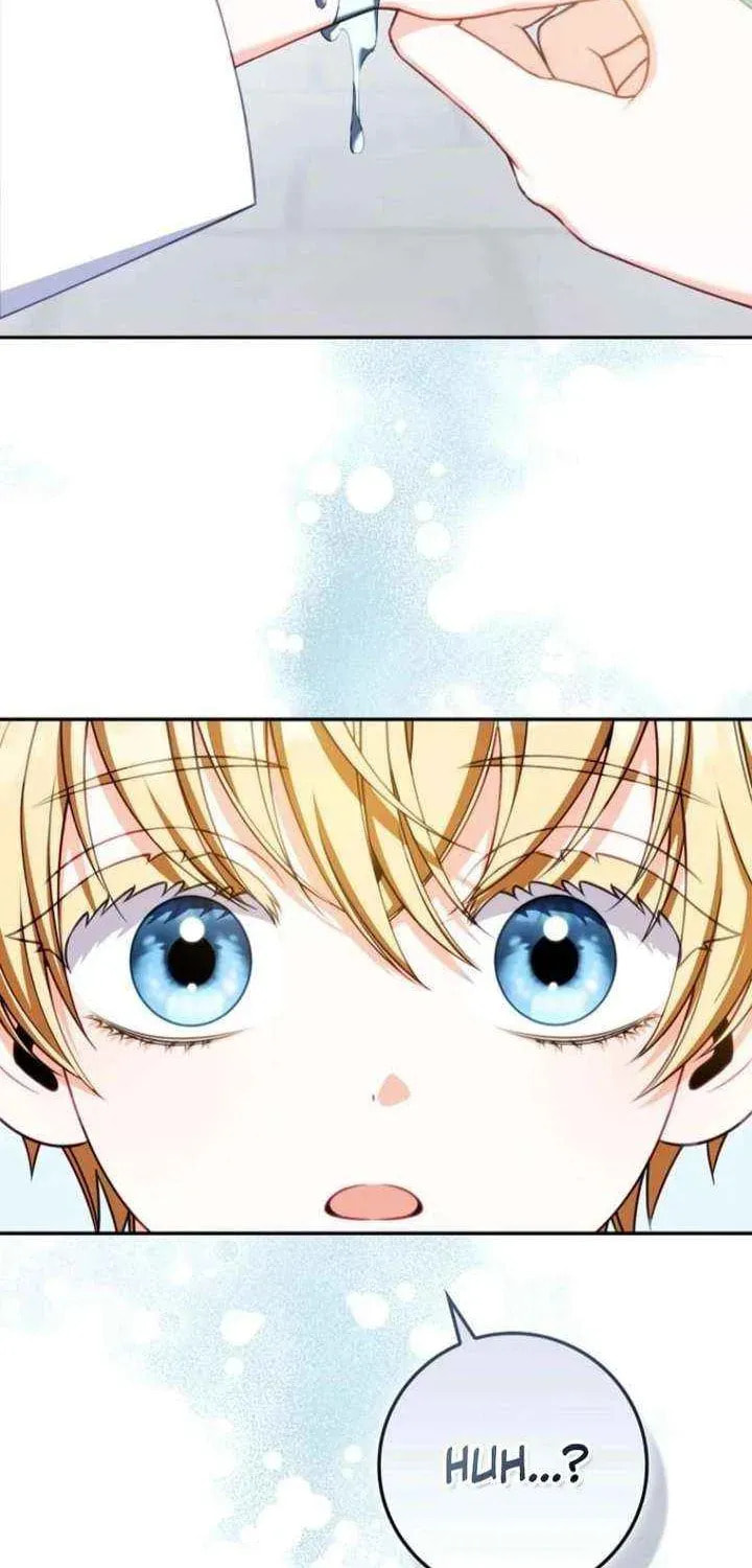 The Regret Novel Female Lead With Unbreakable Mentality Chapter 43 page 72 - 