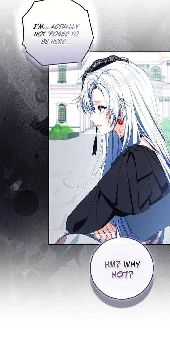 The Regret Novel Female Lead With Unbreakable Mentality Chapter 43 page 77 - 
