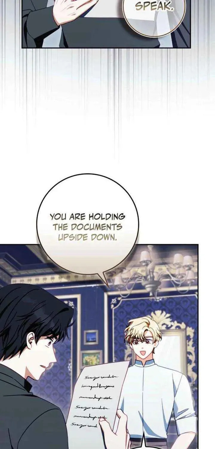 The Regret Novel Female Lead With Unbreakable Mentality Chapter 43 page 9 - 
