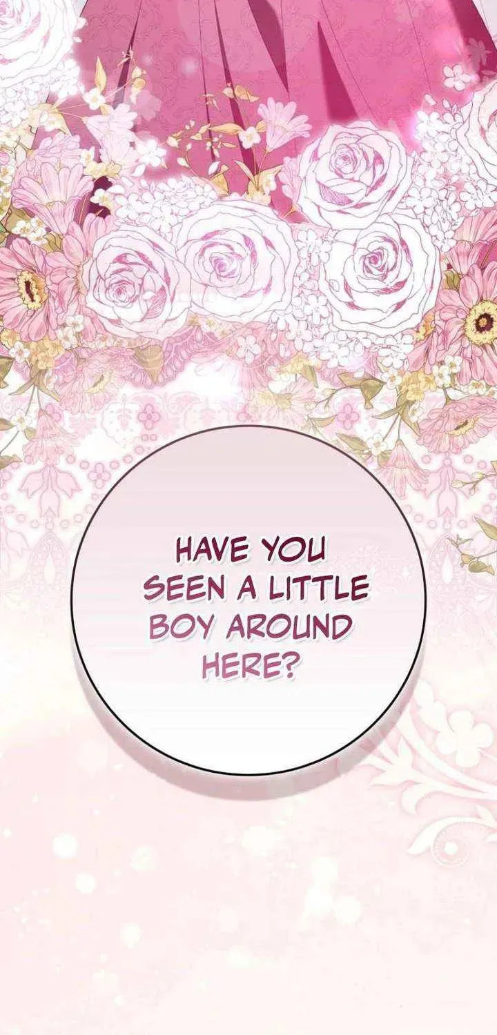 The Regret Novel Female Lead With Unbreakable Mentality Chapter 43 page 86 - 
