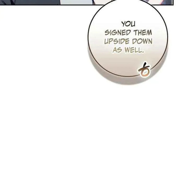 The Regret Novel Female Lead With Unbreakable Mentality Chapter 43 page 10 - 