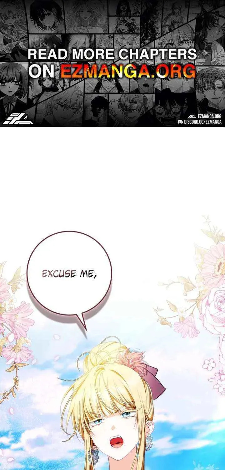 The Regret Novel Female Lead With Unbreakable Mentality Chapter 44 page 1 - 