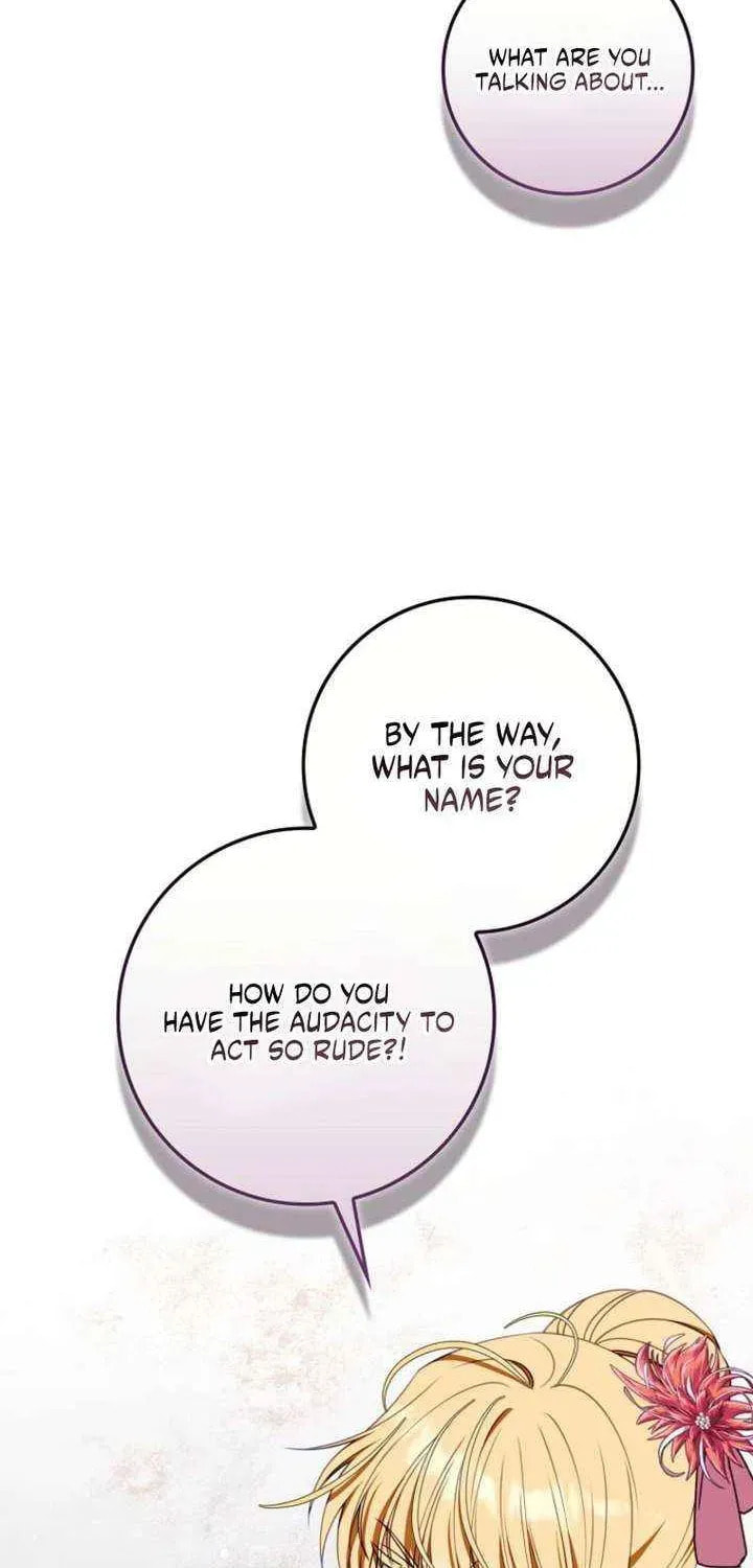 The Regret Novel Female Lead With Unbreakable Mentality Chapter 44 page 12 - 