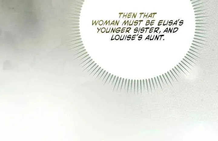 The Regret Novel Female Lead With Unbreakable Mentality Chapter 44 page 19 - 