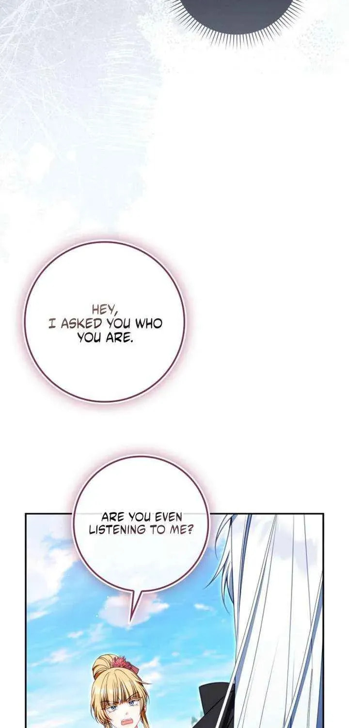The Regret Novel Female Lead With Unbreakable Mentality Chapter 44 page 22 - 
