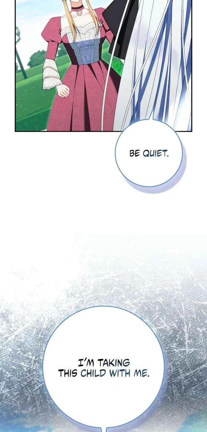 The Regret Novel Female Lead With Unbreakable Mentality Chapter 44 page 23 - 