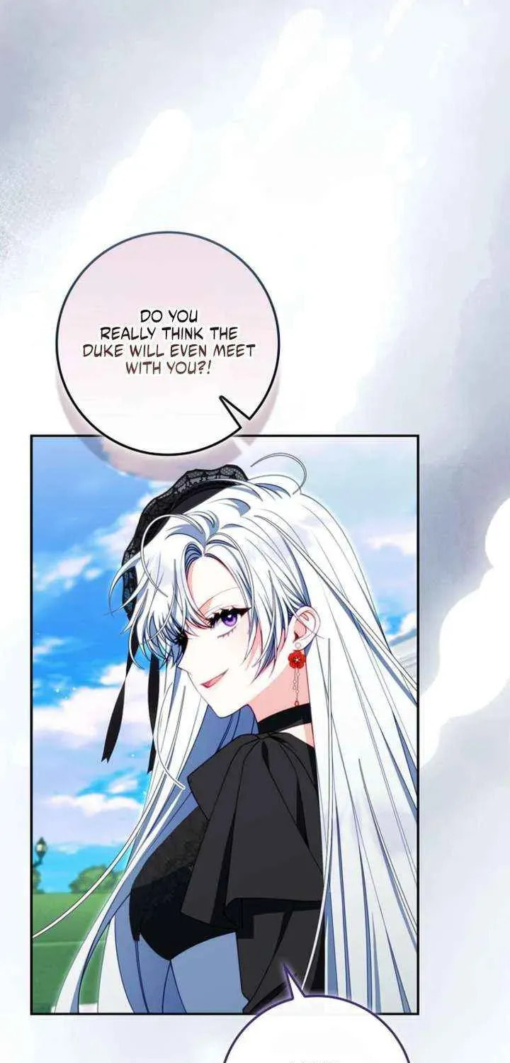 The Regret Novel Female Lead With Unbreakable Mentality Chapter 44 page 26 - 