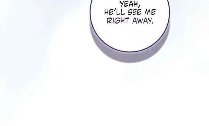 The Regret Novel Female Lead With Unbreakable Mentality Chapter 44 page 27 - 