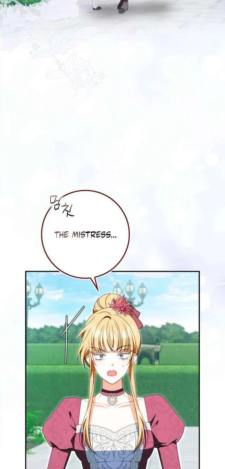 The Regret Novel Female Lead With Unbreakable Mentality Chapter 44 page 29 - 