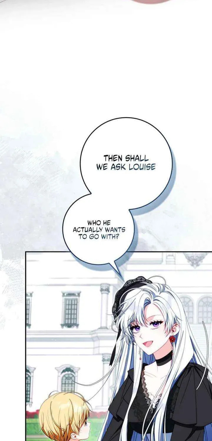The Regret Novel Female Lead With Unbreakable Mentality Chapter 44 page 37 - 