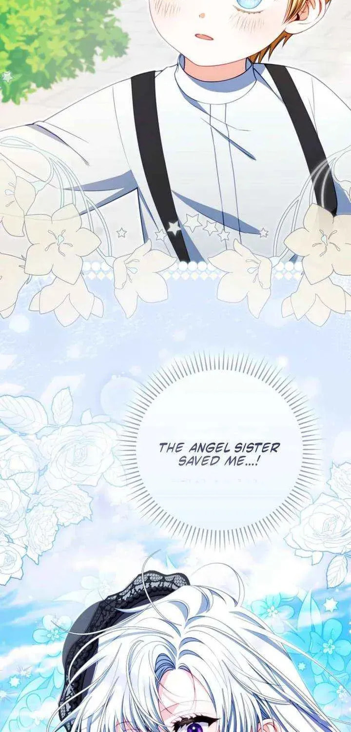 The Regret Novel Female Lead With Unbreakable Mentality Chapter 44 page 48 - 