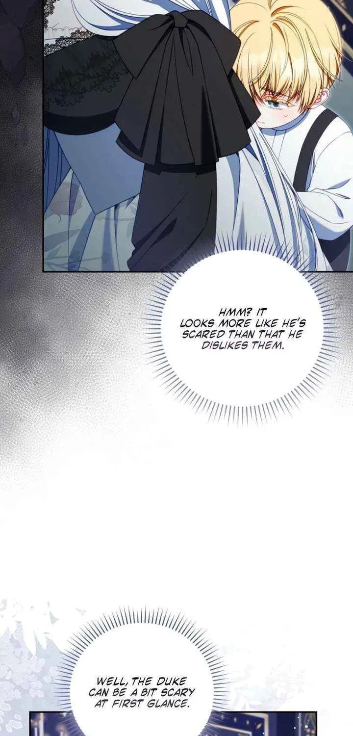 The Regret Novel Female Lead With Unbreakable Mentality Chapter 44 page 55 - 