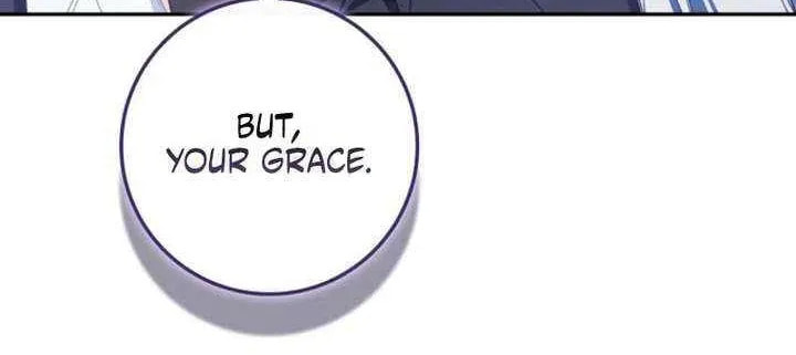 The Regret Novel Female Lead With Unbreakable Mentality Chapter 44 page 60 - 