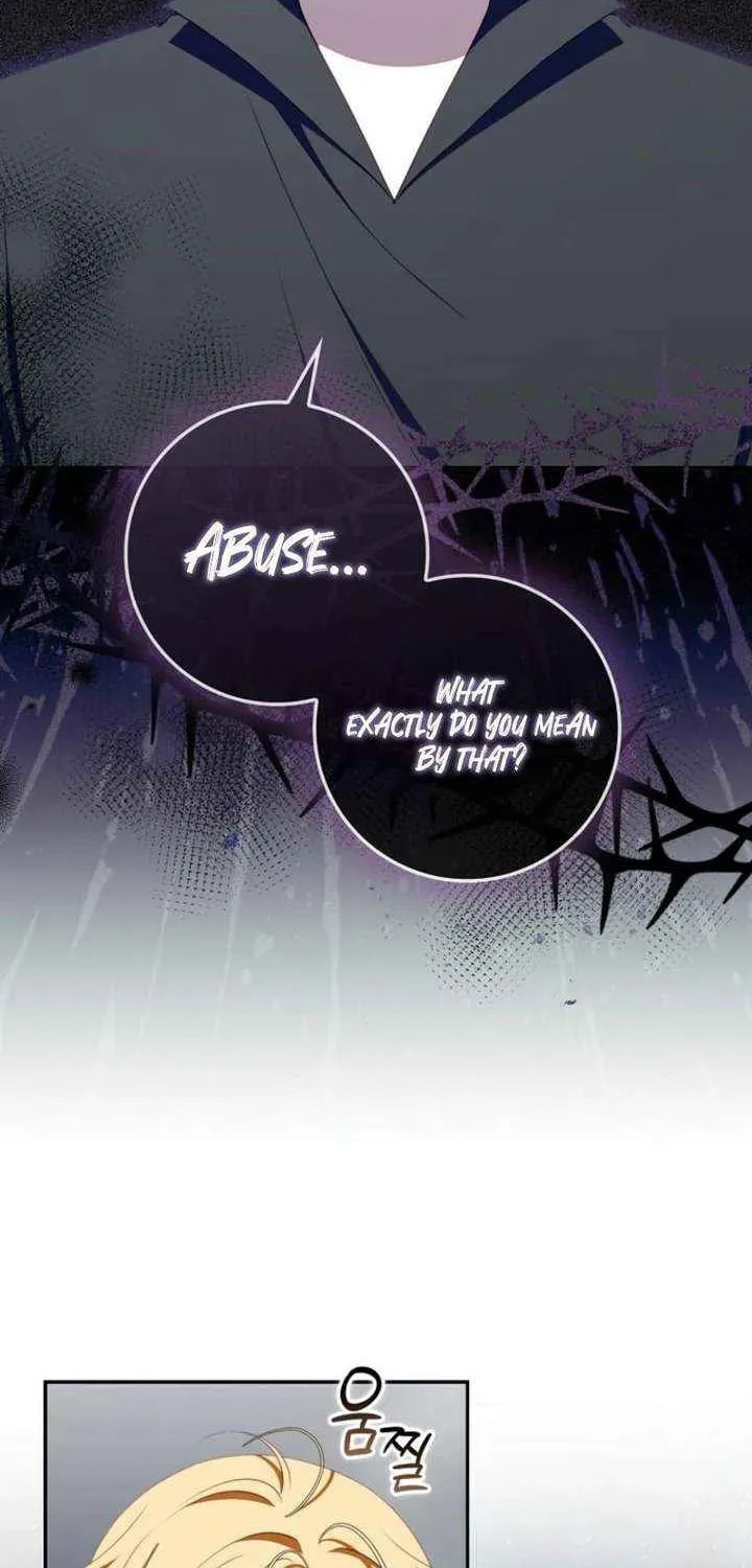 The Regret Novel Female Lead With Unbreakable Mentality Chapter 44 page 62 - 