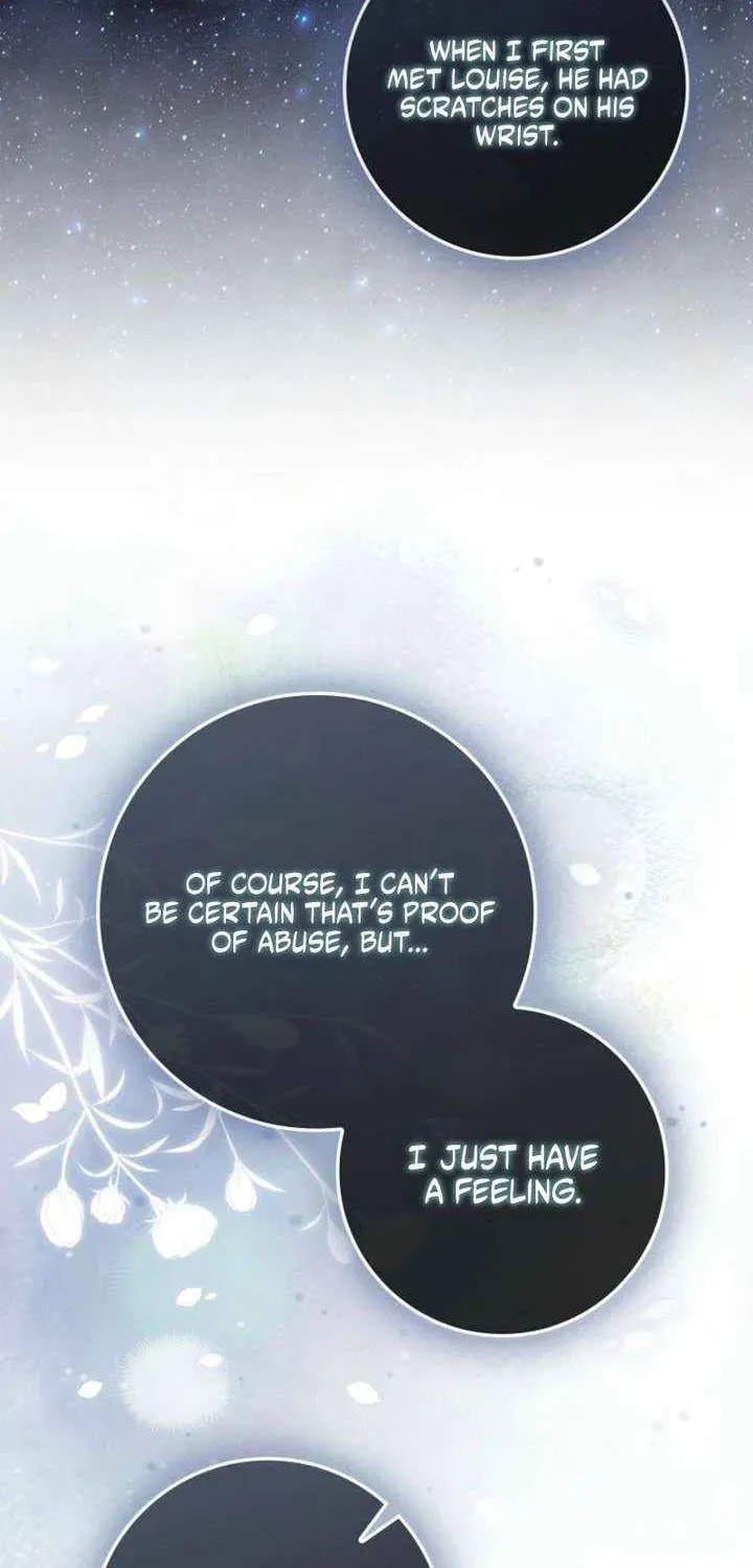 The Regret Novel Female Lead With Unbreakable Mentality Chapter 44 page 64 - 
