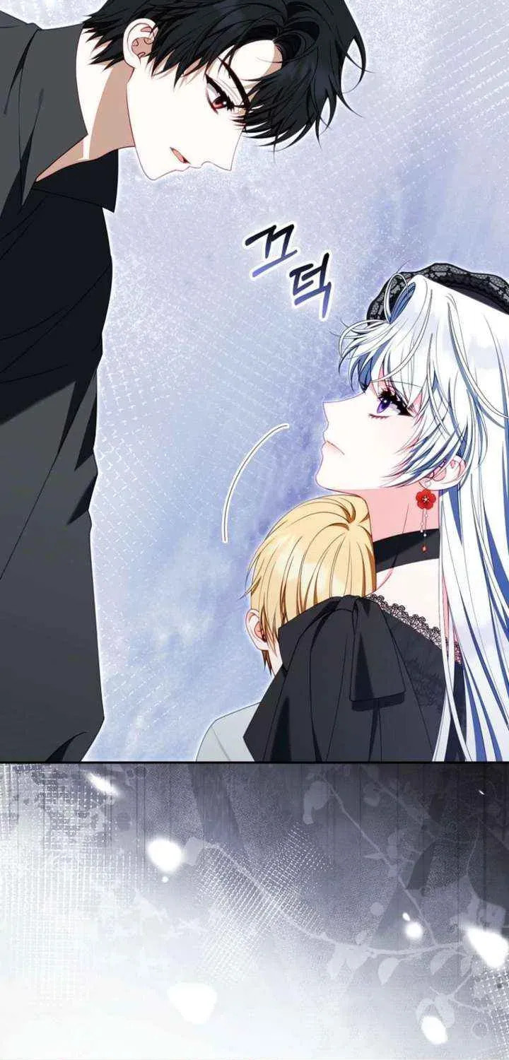 The Regret Novel Female Lead With Unbreakable Mentality Chapter 44 page 67 - 