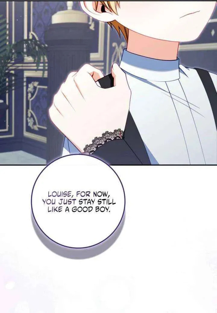 The Regret Novel Female Lead With Unbreakable Mentality Chapter 44 page 68 - 