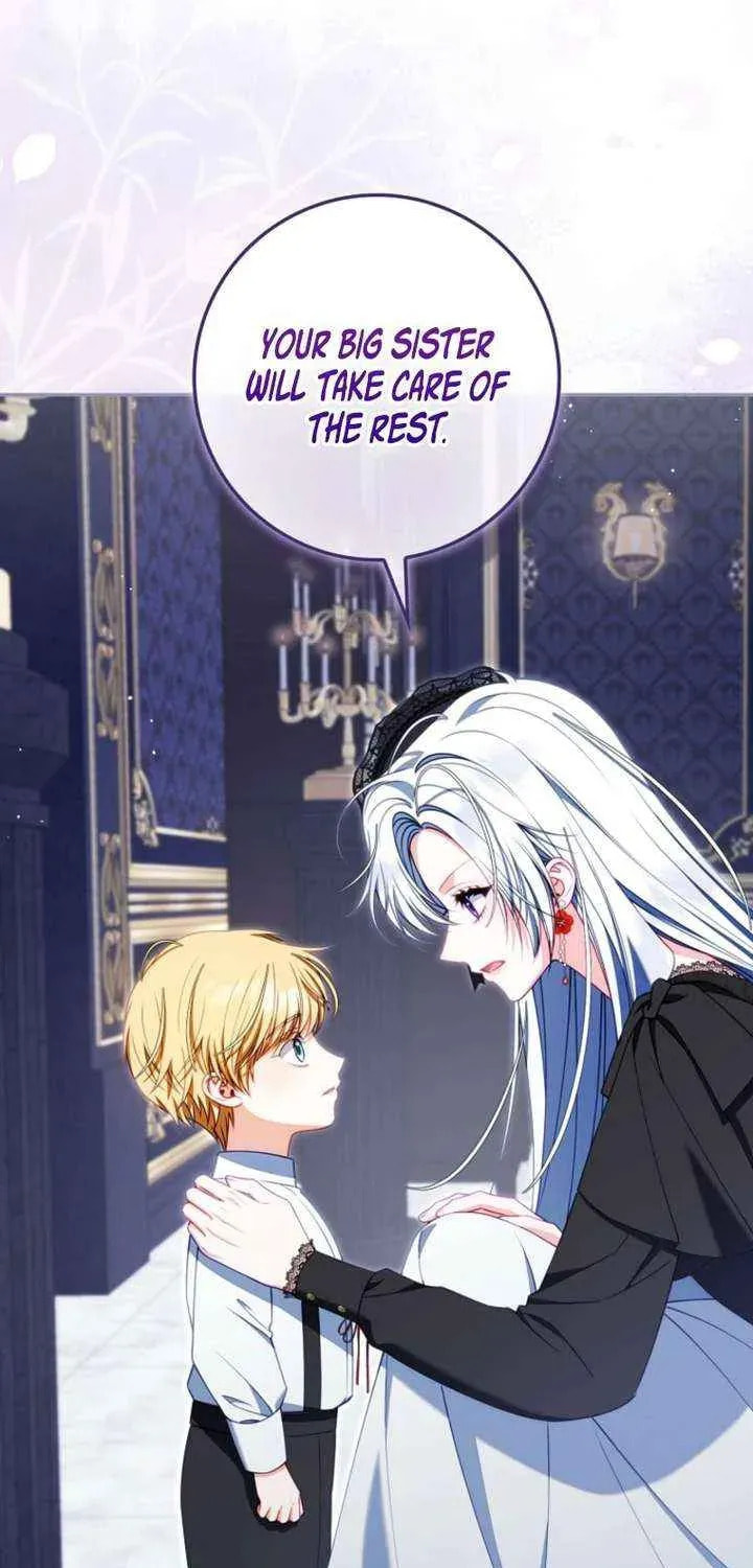 The Regret Novel Female Lead With Unbreakable Mentality Chapter 44 page 69 - 