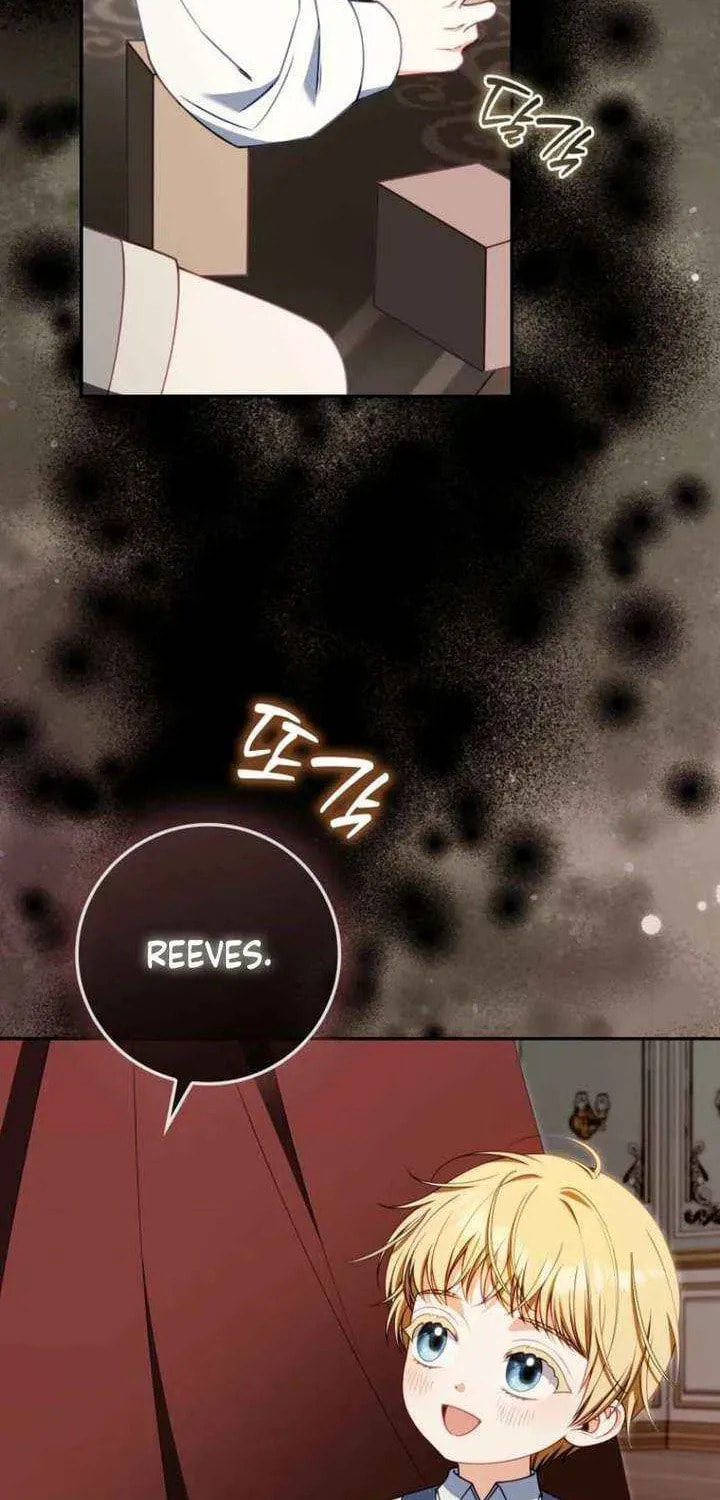 The Regret Novel Female Lead With Unbreakable Mentality Chapter 45 page 2 - 
