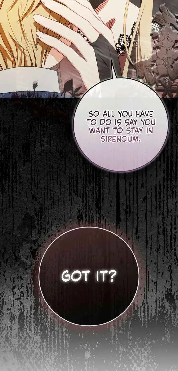 The Regret Novel Female Lead With Unbreakable Mentality Chapter 45 page 12 - 