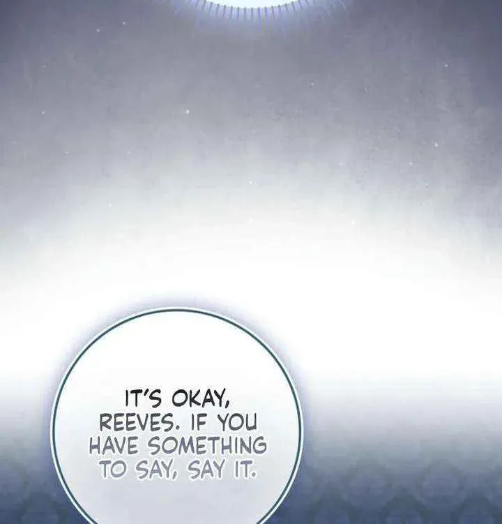 The Regret Novel Female Lead With Unbreakable Mentality Chapter 45 page 15 - 