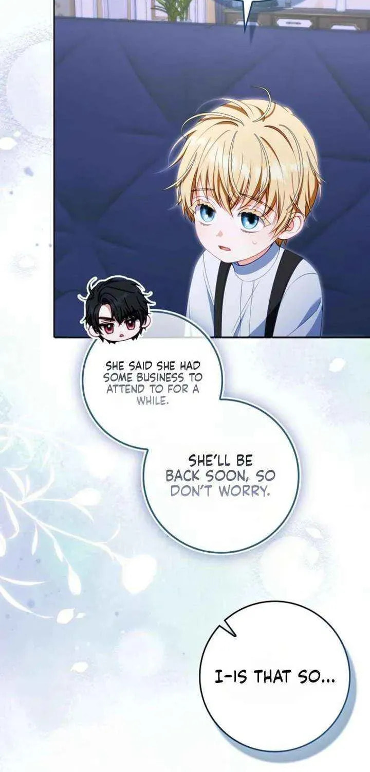 The Regret Novel Female Lead With Unbreakable Mentality Chapter 45 page 17 - 